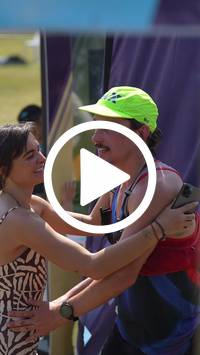 BIB:  <button type="button" onclick="openModal(26972601)" class="btn btn-primary btn-sm float-right" data-toggle="modal" data-target=".modal-high-quality">
                <i class="fa fa-download"></i> Download
                </button>